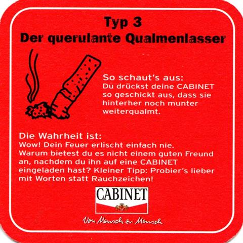 hamburg hh-hh reemtsma cabinet 4b (quad185-typ 3-schwarzrot)